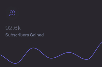 Foxsys web monthly usage average