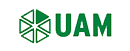 UAM logo