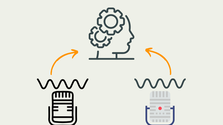 NLP Explanation