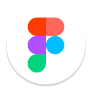 Figma Logo