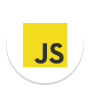 JavaScript Logo