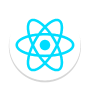 React Logo