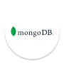 MongoDB logo