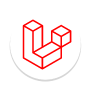 Laravel Logo